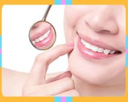 Slider image (9) Pantalon Dental Practice